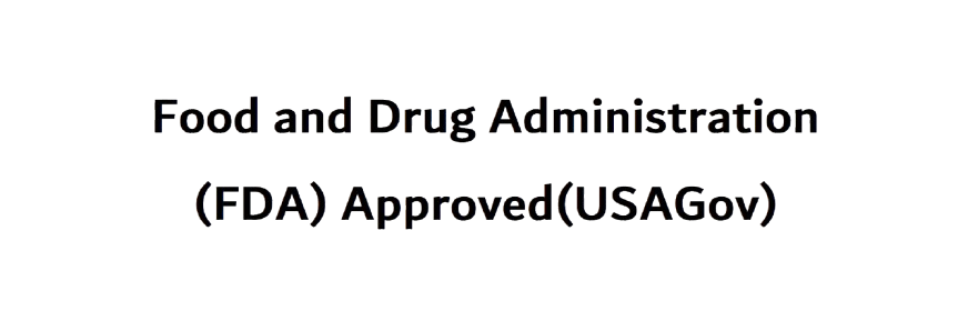 Fda_approved-removebg-preview