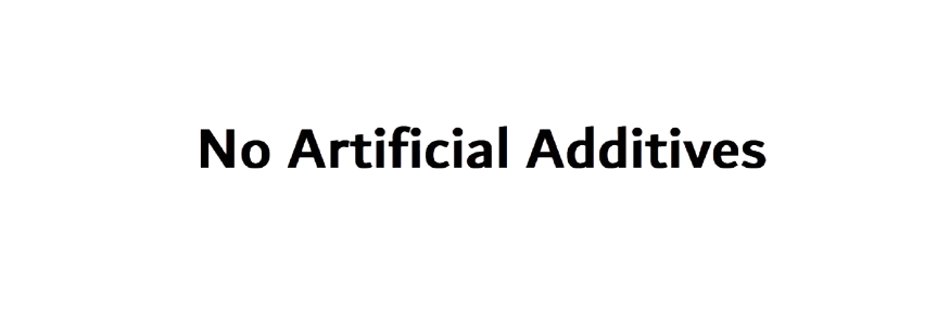 No_Artificial_Additives-removebg-preview